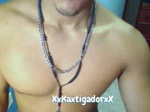 XxKaxtigadorxX