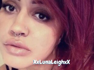 XxLunaLeighxX