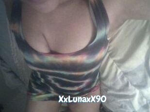 XxLunaxX90