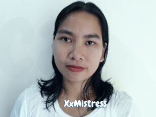 XxMistress