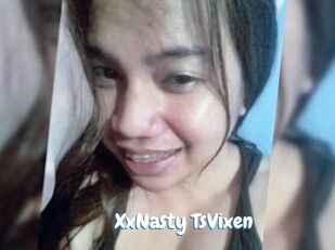 XxNasty_TsVixen