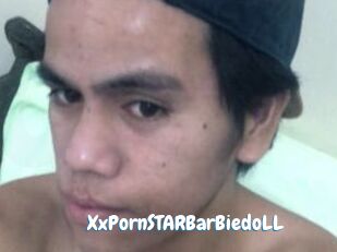 XxPornSTARBarBiedoLL