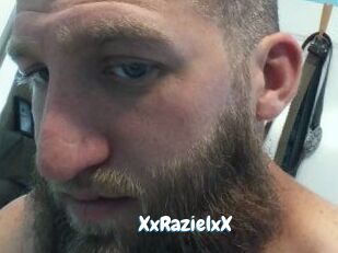 XxRazielxX