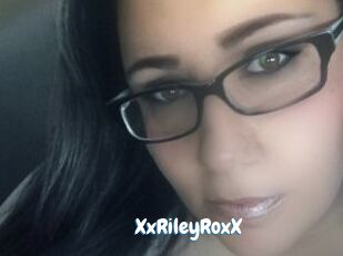 XxRileyRoxX