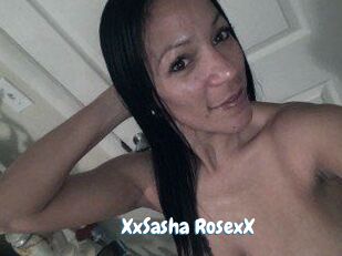 XxSasha_RosexX