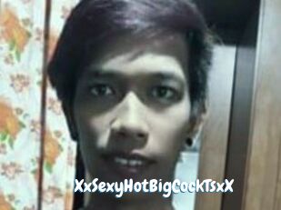 XxSexyHotBigCockTsxX
