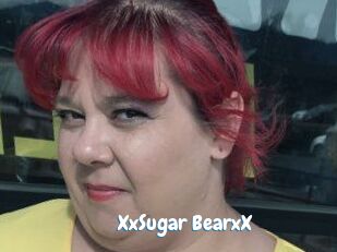 XxSugar_BearxX