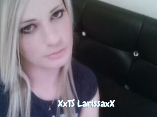 XxTS_LarissaxX