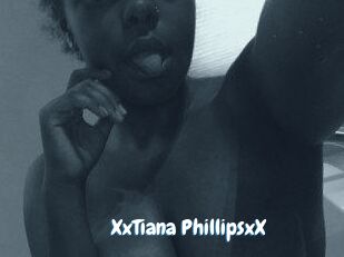 XxTiana_PhillipsxX