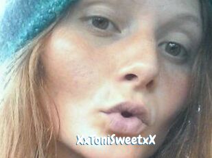 XxToni_SweetxX