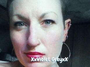 XxViolet_GreyxX