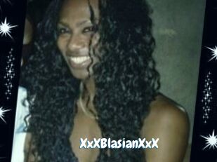 XxXBlasianXxX