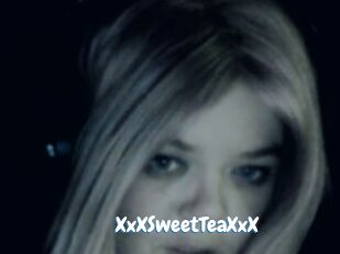 XxXSweetTeaXxX