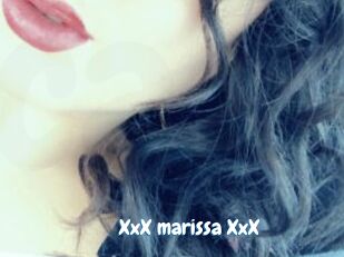 XxX_marissa_XxX