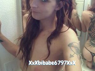 XxXbibabe6797XxX