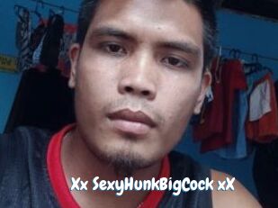 Xx_SexyHunkBigCock_xX