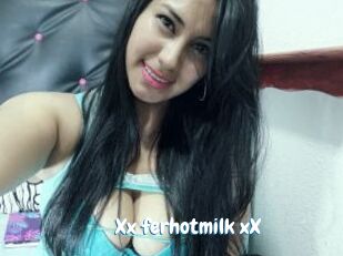 Xx_ferhotmilk_xX