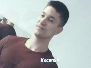 Xxcanxx
