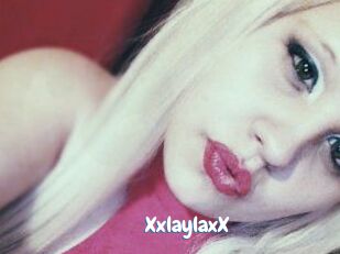 XxlaylaxX