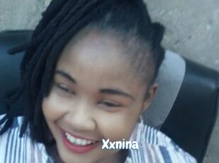 Xxnina