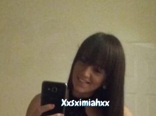 Xxsximiahxx
