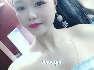 Xxueqin