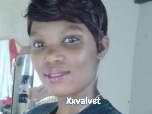 Xxvalvet