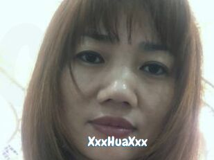 XxxHuaXxx