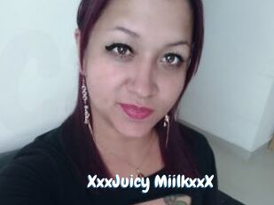 XxxJuicy_MiilkxxX