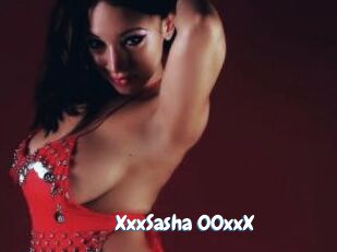 XxxSasha_00xxX