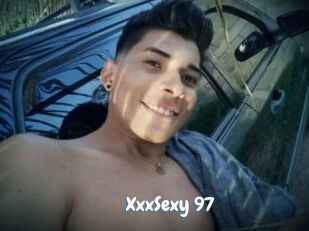 XxxSexy_97