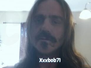 Xxxbob71
