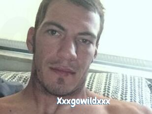 Xxxgowildxxx