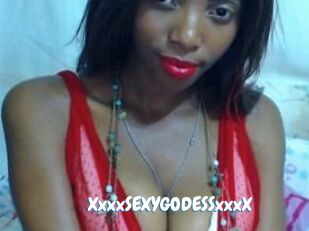 XxxxSEXYGODESSxxxX