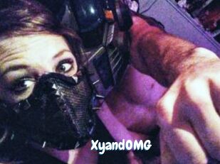 XyandOMG