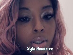 Xyla_Hendrixx