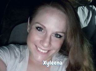 Xyleena