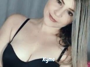 Xyme_