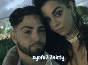 Xynfu7_ZKitty