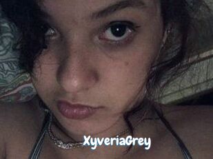 XyveriaGrey
