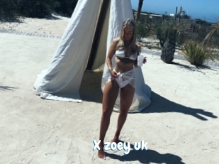X_zoey_uk