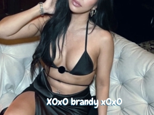 X0x0_brandy_x0x0