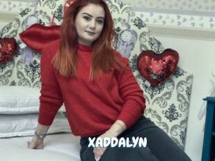 XADDALYN