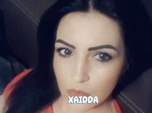 XAIDDA
