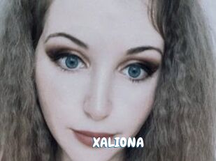 XALIONA