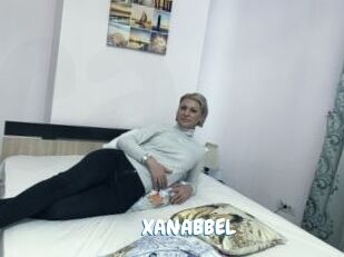 XANABBEL