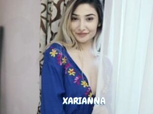 XARIANNA