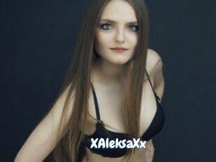XAleksaXx