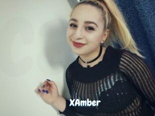 XAmber