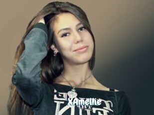 XAmellie